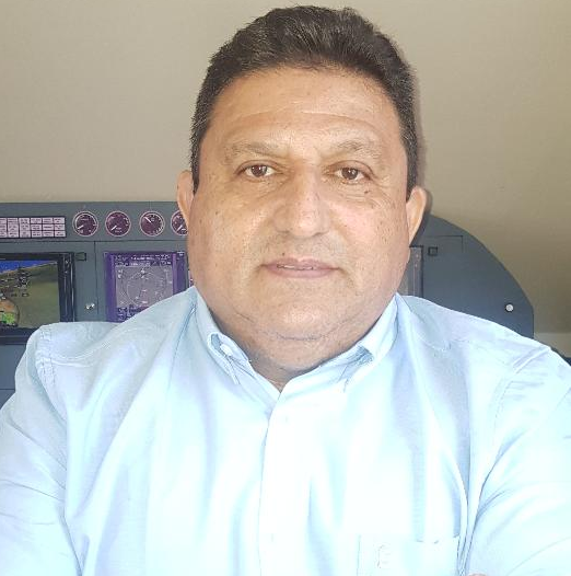 Inicio